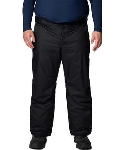 Columbia Men's Snow Gunâ¢ II Pants